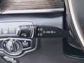 Mercedes-Benz V 300 d 4MATIC AVANTGARDE Lang Night Stdhzg FAP Negro - thumbnail 24