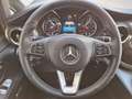Mercedes-Benz V 300 d 4MATIC AVANTGARDE Lang Night Stdhzg FAP Černá - thumbnail 15