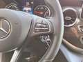 Mercedes-Benz V 300 d 4MATIC AVANTGARDE Lang Night Stdhzg FAP crna - thumbnail 14