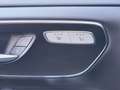 Mercedes-Benz V 300 d 4MATIC AVANTGARDE Lang Night Stdhzg FAP Siyah - thumbnail 27