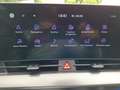 Kia Sportage Spirit 4WD 1.6 T-GDI DCT Panorama Navi Leder Digit Vert - thumbnail 21