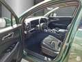Kia Sportage Spirit 4WD 1.6 T-GDI DCT Panorama Navi Leder Digit Vert - thumbnail 7