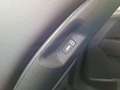 Kia Sportage Spirit 4WD 1.6 T-GDI DCT Panorama Navi Leder Digit Vert - thumbnail 19