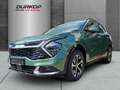 Kia Sportage Spirit 4WD 1.6 T-GDI DCT Panorama Navi Leder Digit Vert - thumbnail 1