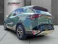 Kia Sportage Spirit 4WD 1.6 T-GDI DCT Panorama Navi Leder Digit Vert - thumbnail 3