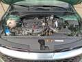 Kia Sportage Spirit 4WD 1.6 T-GDI DCT Panorama Navi Leder Digit Vert - thumbnail 14