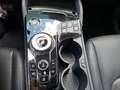 Kia Sportage Spirit 4WD 1.6 T-GDI DCT Panorama Navi Leder Digit Vert - thumbnail 15