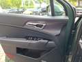 Kia Sportage Spirit 4WD 1.6 T-GDI DCT Panorama Navi Leder Digit Vert - thumbnail 13