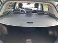 Kia Sportage Spirit 4WD 1.6 T-GDI DCT Panorama Navi Leder Digit Vert - thumbnail 20