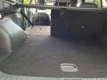 Kia Sportage Spirit 4WD 1.6 T-GDI DCT Panorama Navi Leder Digit Vert - thumbnail 18