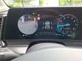 Kia Sportage Spirit 4WD 1.6 T-GDI DCT Panorama Navi Leder Digit Vert - thumbnail 23