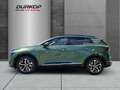 Kia Sportage Spirit 4WD 1.6 T-GDI DCT Panorama Navi Leder Digit Vert - thumbnail 2