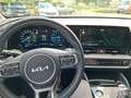 Kia Sportage Spirit 4WD 1.6 T-GDI DCT Panorama Navi Leder Digit Vert - thumbnail 12