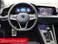Volkswagen Golf 8 2.0 TDI United NAVI ACC TRAVEL ASSIST LED Bleu - thumbnail 6