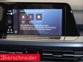 Volkswagen Golf 8 2.0 TDI United NAVI ACC TRAVEL ASSIST LED Bleu - thumbnail 8