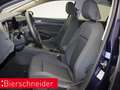 Volkswagen Golf 8 2.0 TDI United NAVI ACC TRAVEL ASSIST LED Bleu - thumbnail 3
