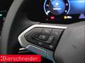 Volkswagen Golf 8 2.0 TDI United NAVI ACC TRAVEL ASSIST LED Bleu - thumbnail 9