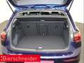 Volkswagen Golf 8 2.0 TDI United NAVI ACC TRAVEL ASSIST LED Bleu - thumbnail 13