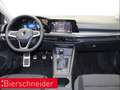 Volkswagen Golf 8 2.0 TDI United NAVI ACC TRAVEL ASSIST LED Bleu - thumbnail 5