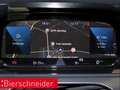 Volkswagen Golf 8 2.0 TDI United NAVI ACC TRAVEL ASSIST LED Bleu - thumbnail 12
