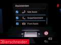 Volkswagen Golf 8 2.0 TDI United NAVI ACC TRAVEL ASSIST LED Bleu - thumbnail 10