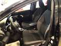 Toyota Yaris 1.5 Hybrid 5 porte Business Nero - thumbnail 10
