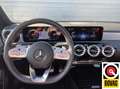 Mercedes-Benz CLA 250 AMG Line Grijs - thumbnail 13