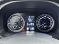 Hyundai TUCSON 1.6 T-GDi Comfort // TREKHAAK // 1900KG TREKVERMOG Zwart - thumbnail 23