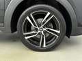 Hyundai TUCSON 1.6 T-GDi Comfort // TREKHAAK // 1900KG TREKVERMOG Zwart - thumbnail 12
