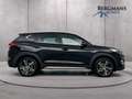 Hyundai TUCSON 1.6 T-GDi Comfort // TREKHAAK // 1900KG TREKVERMOG Zwart - thumbnail 9