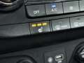 Hyundai TUCSON 1.6 T-GDi Comfort // TREKHAAK // 1900KG TREKVERMOG Zwart - thumbnail 19