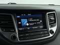 Hyundai TUCSON 1.6 T-GDi Comfort // TREKHAAK // 1900KG TREKVERMOG Zwart - thumbnail 17