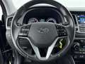Hyundai TUCSON 1.6 T-GDi Comfort // TREKHAAK // 1900KG TREKVERMOG Zwart - thumbnail 24