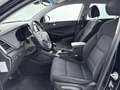 Hyundai TUCSON 1.6 T-GDi Comfort // TREKHAAK // 1900KG TREKVERMOG Zwart - thumbnail 4