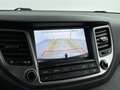 Hyundai TUCSON 1.6 T-GDi Comfort // TREKHAAK // 1900KG TREKVERMOG Zwart - thumbnail 7