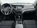 Hyundai TUCSON 1.6 T-GDi Comfort // TREKHAAK // 1900KG TREKVERMOG Zwart - thumbnail 3