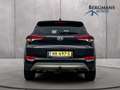 Hyundai TUCSON 1.6 T-GDi Comfort // TREKHAAK // 1900KG TREKVERMOG Zwart - thumbnail 21