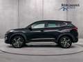 Hyundai TUCSON 1.6 T-GDi Comfort // TREKHAAK // 1900KG TREKVERMOG Zwart - thumbnail 10