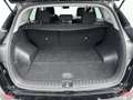 Hyundai TUCSON 1.6 T-GDi Comfort // TREKHAAK // 1900KG TREKVERMOG Zwart - thumbnail 11