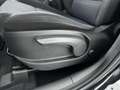 Hyundai TUCSON 1.6 T-GDi Comfort // TREKHAAK // 1900KG TREKVERMOG Zwart - thumbnail 16