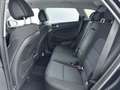 Hyundai TUCSON 1.6 T-GDi Comfort // TREKHAAK // 1900KG TREKVERMOG Zwart - thumbnail 5