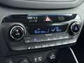 Hyundai TUCSON 1.6 T-GDi Comfort // TREKHAAK // 1900KG TREKVERMOG Zwart - thumbnail 18