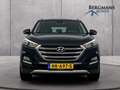Hyundai TUCSON 1.6 T-GDi Comfort // TREKHAAK // 1900KG TREKVERMOG Zwart - thumbnail 20