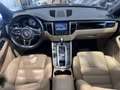 Porsche Macan Macan S /21 Turbo Design/BOSE/CarPlay/Toit Ouvrant Noir - thumbnail 18