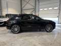 Porsche Macan Macan S /21 Turbo Design/BOSE/CarPlay/Toit Ouvrant Noir - thumbnail 11