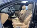 Porsche Macan Macan S /21 Turbo Design/BOSE/CarPlay/Toit Ouvrant Noir - thumbnail 21