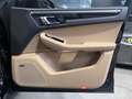 Porsche Macan Macan S /21 Turbo Design/BOSE/CarPlay/Toit Ouvrant Noir - thumbnail 25