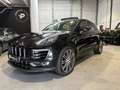 Porsche Macan Macan S /21 Turbo Design/BOSE/CarPlay/Toit Ouvrant Noir - thumbnail 5