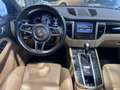 Porsche Macan Macan S /21 Turbo Design/BOSE/CarPlay/Toit Ouvrant Noir - thumbnail 19