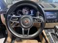 Porsche Macan Macan S /21 Turbo Design/BOSE/CarPlay/Toit Ouvrant Noir - thumbnail 23